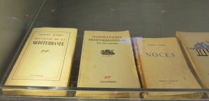 New periodicals with telling titles were established in the 1930s