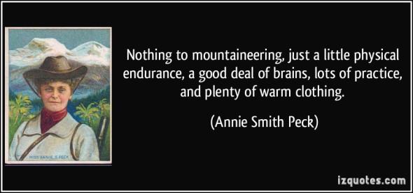 annie-smith-pecks-quotes-4