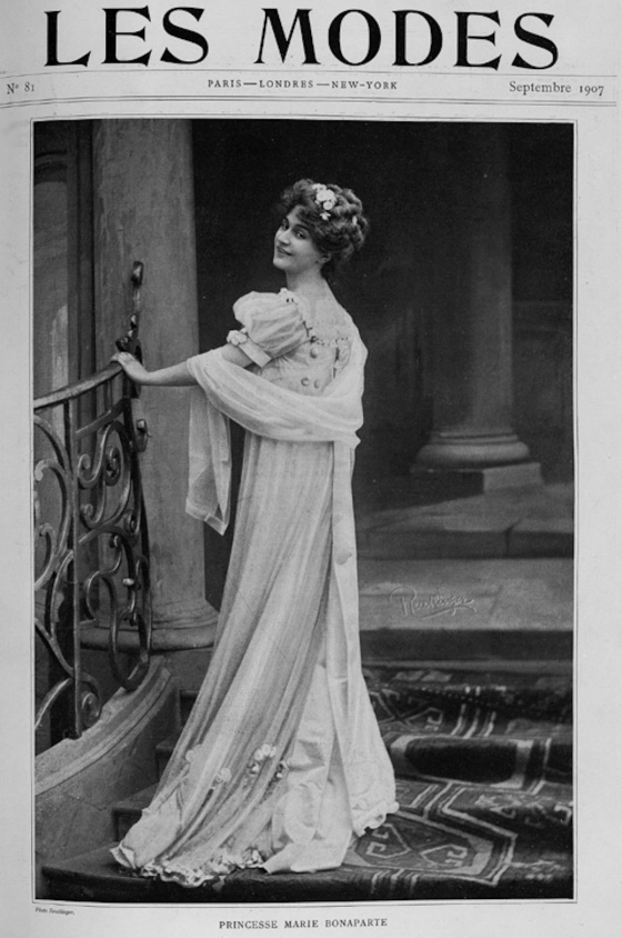 1907-princess-marie-of-2
